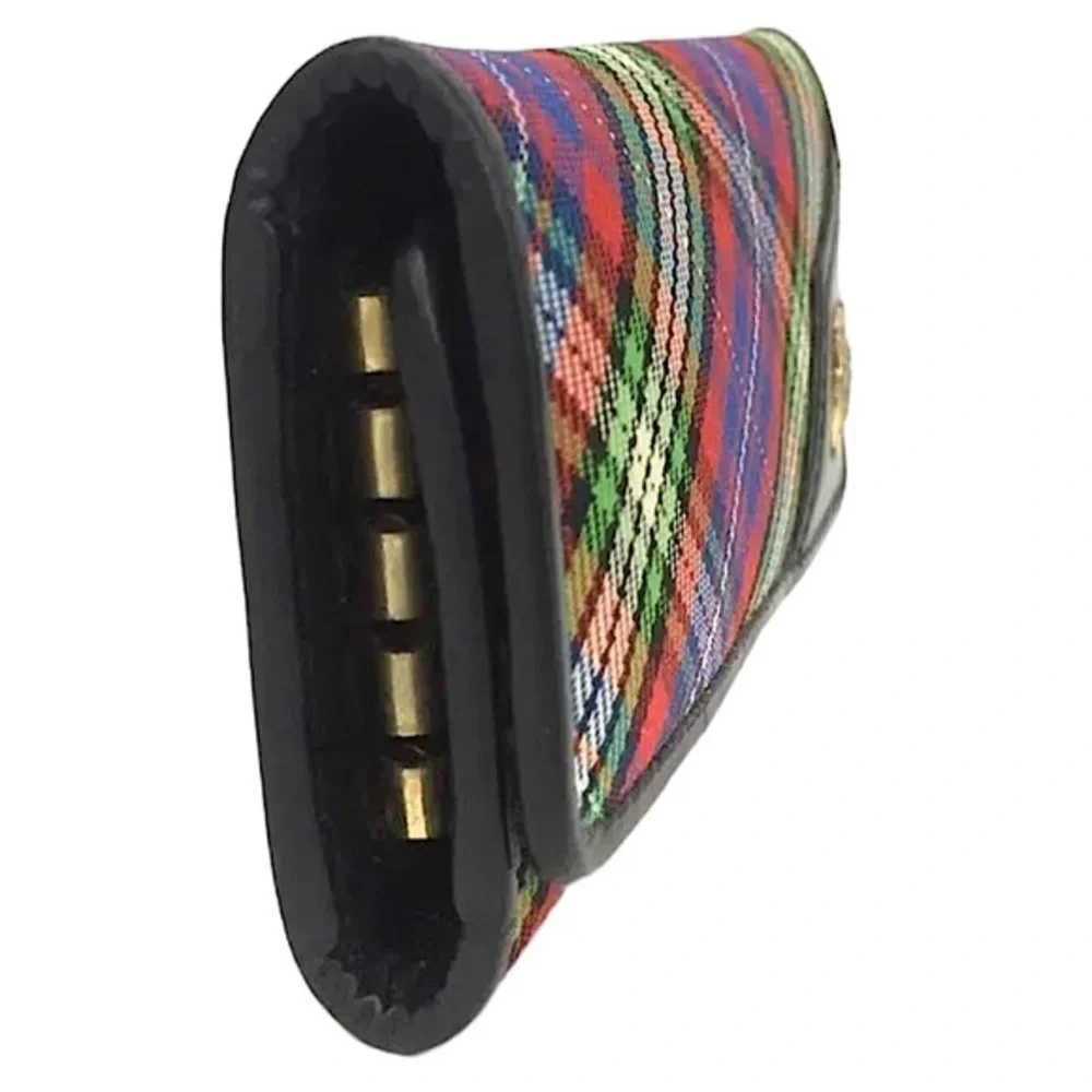 Vivienne Westwood Key Wallet